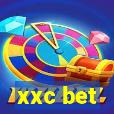 xxc bet